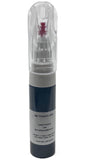 Land/Range Rover 796 Buckingham Blue Touch Up Paint Pen
