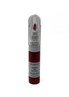 Vauxhall 50M Red N Roll Paint Touch Up Pen