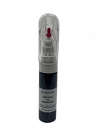 Mercedes 755 Tenorit Grey Paint Touch Up Pen