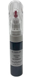 VW/AUDI LZ7H Meteorgrau Touch Up Paint Pen