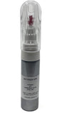 Hyundai R2T Shimmering Silver Pearl Met Touch Up Paint Pen