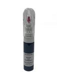 VW/AUDI LX5H NAVARRA BLUE Paint Touch Up Pen