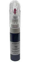 BMW/MINI C1M Phytonicblau Touch Up Paint Pen