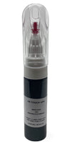 Mercedes 183 Magnetite Black Touch Up Paint Pen