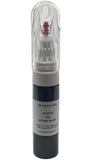 Toyota 202 Astral Black Touch Up Paint Pen