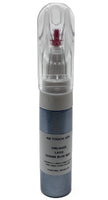 VW/AUDI LA5Q Shark Blue Met Touch Up Paint Pen