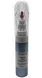 VW/AUDI LA5Q Shark Blue Met Touch Up Paint Pen