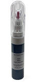Seat W5Q Azul Lava Metallic Touch Up Paint Pen
