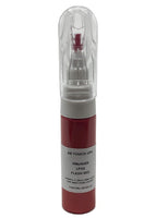 VW/AUDI LP3G Flash Red Touch Up Paint Pen