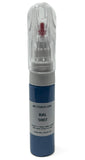 RAL 5007 Brilliant Blue Paint Touch Up Pen