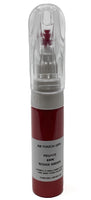 Peugeot/Citroen KKN Rouge Arden Touch Up Paint Pen