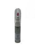 Toyota 1C0 Silver Paint Touch Up Pen