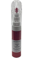 Toyota 3P0 Super Red Touch Up Paint Pen