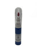 RAL 5023 Distant Blue Paint Touch Up Pen