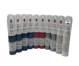 Mixed To Match Paint Touch Up Pen Mixed To Your Code