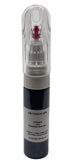 Hyundai WAE Blueberry Blue Met Touch Up Paint Pen