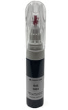 RAL 5004 Black Blue Paint Touch Up Pen