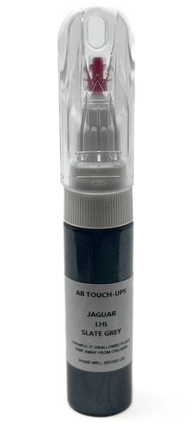 Jaguar LHL Slate Grey Touch Up Paint Pen