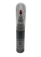 RAL 9006 White Aluminium Paint Touch Up Pen