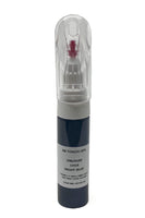 VW/AUDI LH5X Night Blue Touch Up Paint Pen