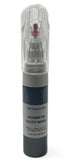 Gunmetal Alloy Wheel Paint Touch Up Pen