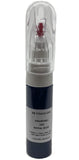 Vauxhall 20Z Royal Blue Touch Up Paint Pen
