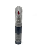 Vauxhall 163 LichtSilber Paint Touch Up Pen