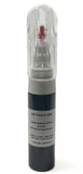 LAND ROVER/RANGE ROVER PFJ/PFL Mescalito Black Met Touch Up Paint Pen