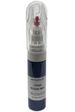 Ford Ocean Blue Touch Up Paint Pen