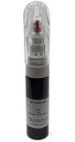 Seat L4U Boheme Purple Pearl Touch Up Paint Pen