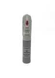 Seat S9R Blanco Nevada Paint Touch Up Pen