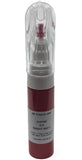Suzuki ZCF Bright Red 5 Touch Up Paint Pen