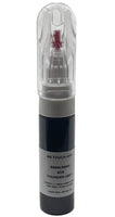 BMW/MINI B58 Thunder Grey Touch Up Paint Pen