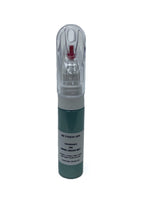 Vauxhall 30C Ming Green Paint Touch Up Pen