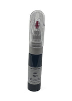 RAL 7021 Black Grey Paint Touch Up Pen