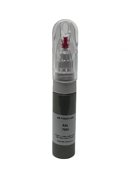 RAL 7005 Mouse Grey Paint Touch Up Pen