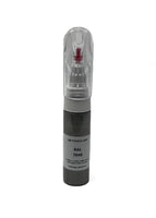 RAL 7048 Pearl Mouse Grey Paint Touch Up Pen