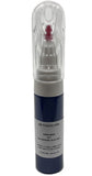 BMW/MINI B51 San Marino Blau Metallic Touch Up Paint Pen