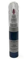 Jaguar 2124/JMQ Kyanite Blue Pearl Touch Up Paint Pen