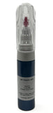 Jaguar 2124/JMQ Kyanite Blue Pearl Touch Up Paint Pen