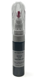 VW/AUDI LA7N Limestone Grey Touch Up Paint Pen