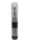VW/AUDI LI7F Urano Grey Touch Up Paint Pen