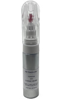 Toyota 1F7 Classic Silver Touch Up Paint Pen