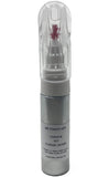 Toyota 1F7 Classic Silver Touch Up Paint Pen