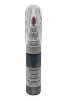 VW/AUDI LR7H Indium Grey Touch Up Paint Pen