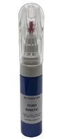 Ford Kinetic (Blue) Touch Up Paint Pen