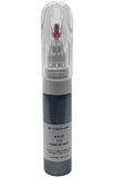 Volvo 714 Osmium Grey Touch Up Paint Pen
