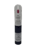 Nissan L42 Red Purple Paint Touch Up Pen