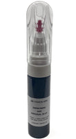 BMW/MINI A89 Imperial Blue Touch Up Paint Pen