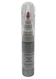 VW/AUDI LY7W LICHTSILBER  Touch Up Paint Pen